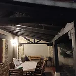 La Cija Del Abuelo A 1 Hora De Madrid *