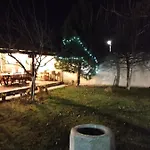 La Cija Del Abuelo A 1 Hora De Madrid *