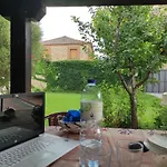 La Cija Del Abuelo A 1 Hora De Madrid * Segovia