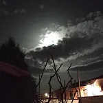 La Cija Del Abuelo A 1 Hora De Madrid * Segovia