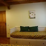 La Cija Del Abuelo A 1 Hora De Madrid Country house