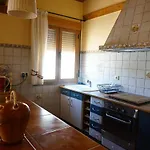La Cija Del Abuelo A 1 Hora De Madrid Segovia