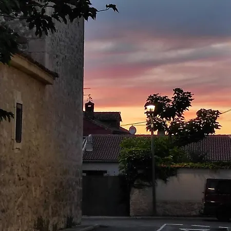 La Cija Del Abuelo A 1 Hora De Madrid * Segovia