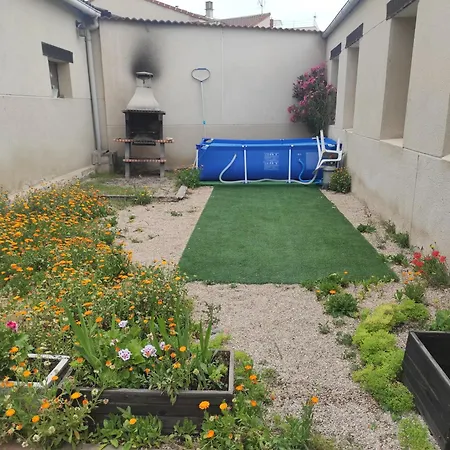 La Cija Del Abuelo A 1 Hora De Madrid * 塞哥维亚